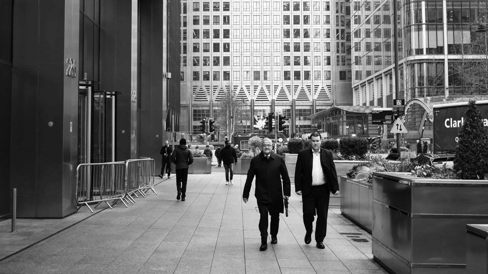 UK accountants for sole traders and small businesses in South London and Surrey